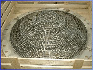CONES